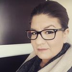 Antonieta De la Torre