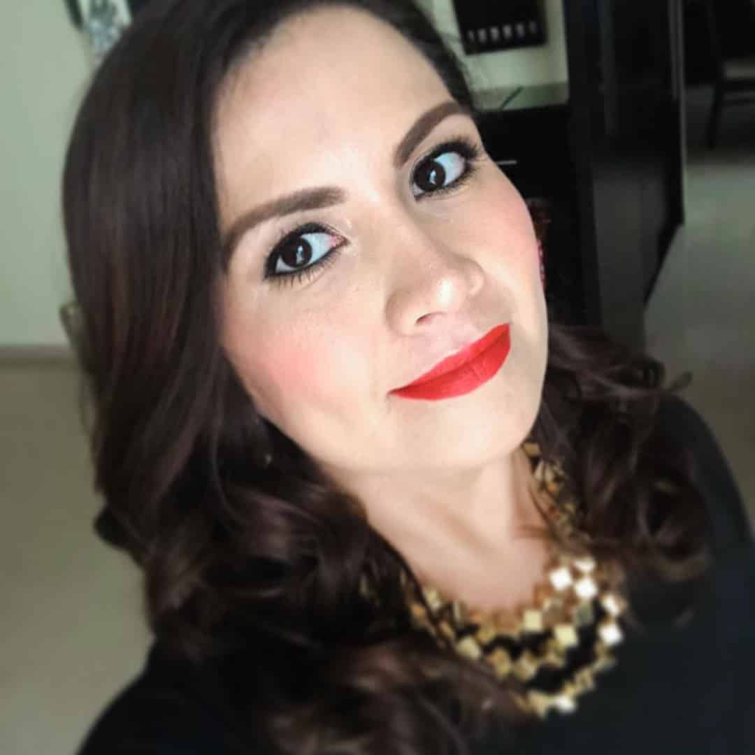 Karla Dina