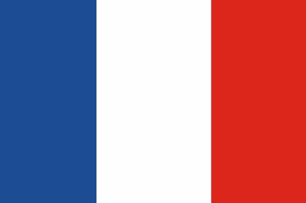 FRANCIA