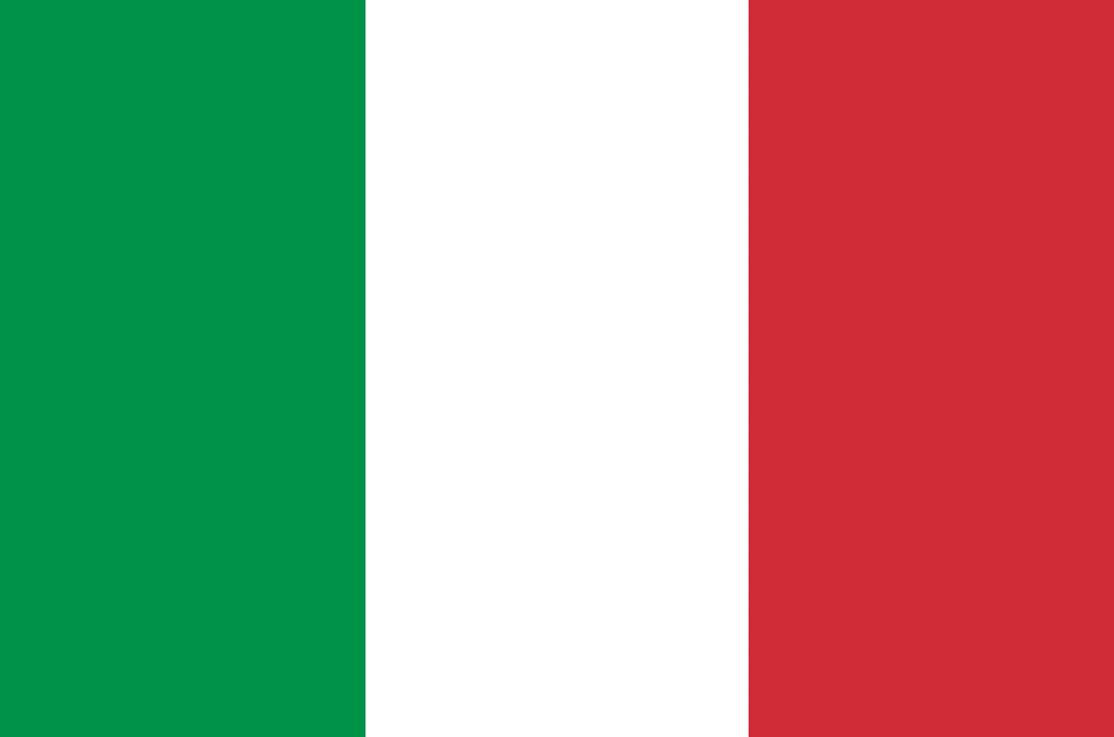 ITALIA