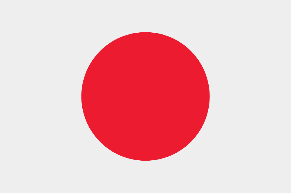 JAPÓN
