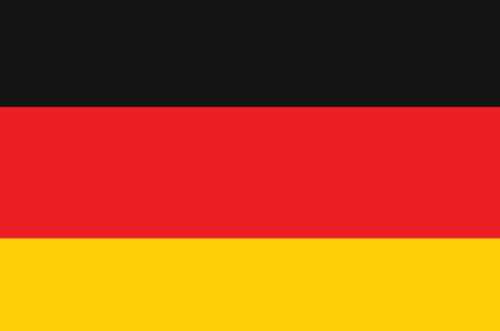 ALEMANIA