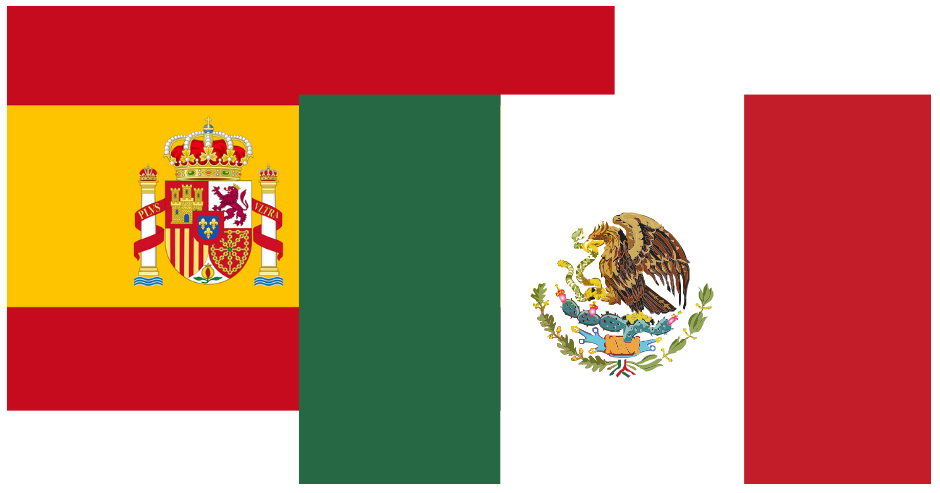 Español