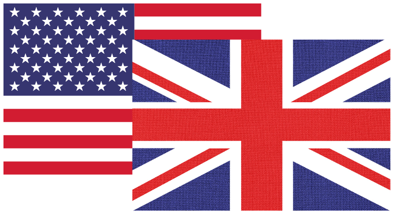 Inglés