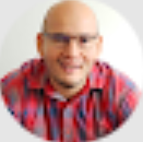 Raul Corral Lara