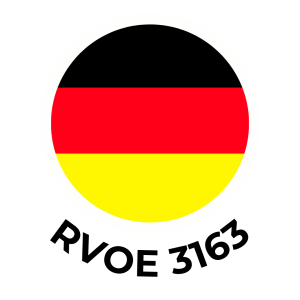 Reto Alemán Asíncrono