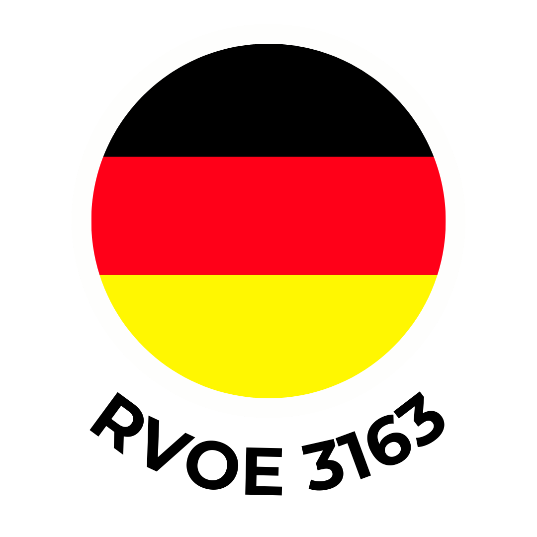 Deutsch Express Asíncrono