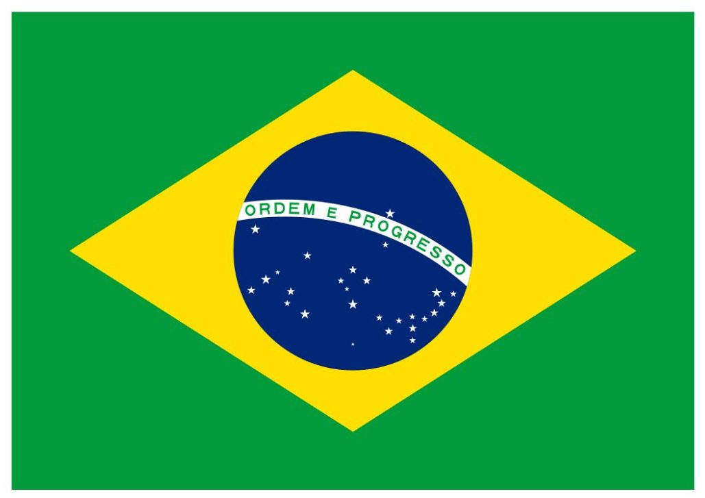 PORTUGUÉS