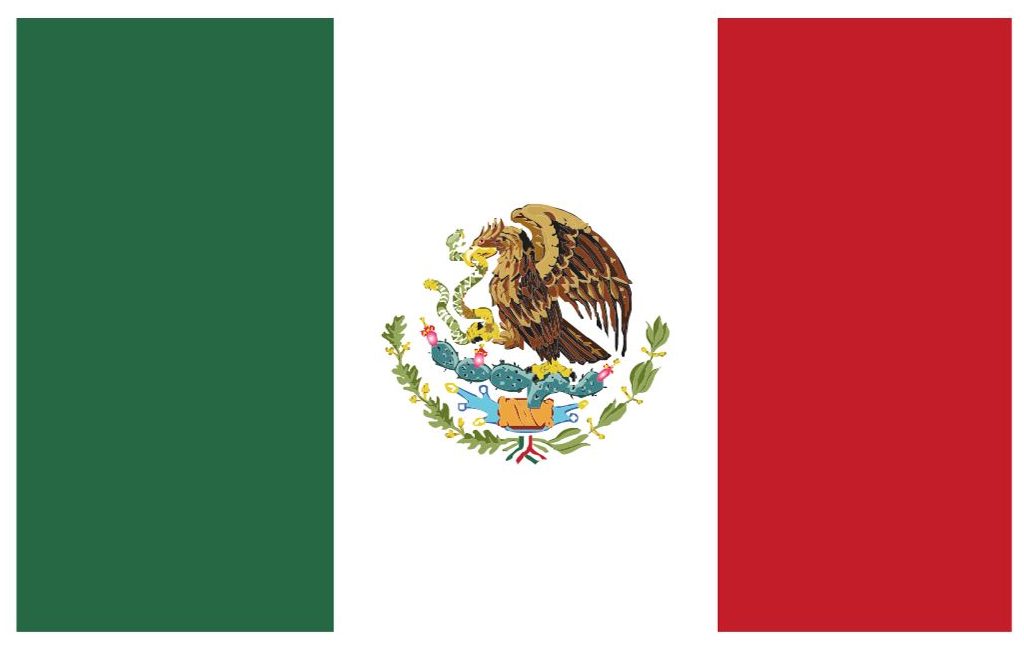 Español