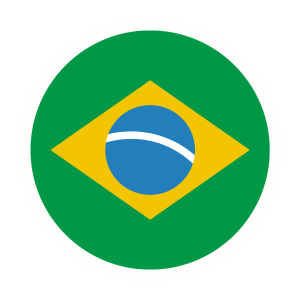 INCUBADORA PORTUGUÉS