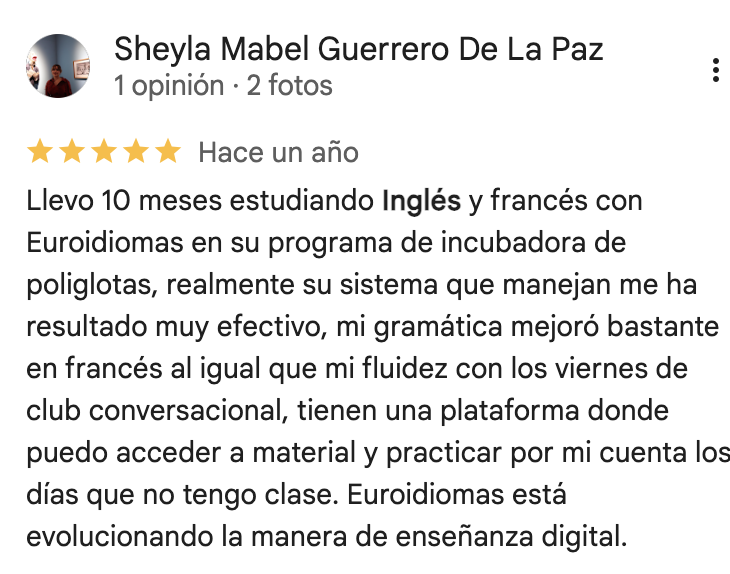 Captura de pantalla 2026-07-31 a la(s) 11.54.07 a.m.