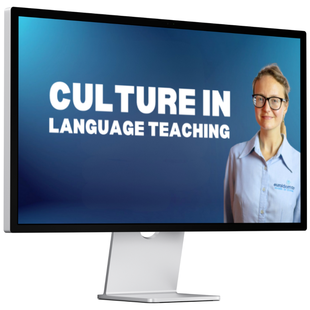 culture